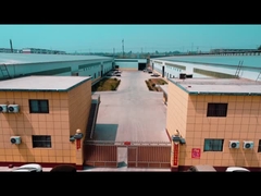 Folhas do plástico de polietileno, forro de UHMWPE, fabricante plástico da folha do HDPE