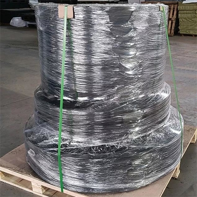 A guiga redonda acolchoa almofadas plásticas do pé do caminhão móvel provisório portátil do HDPE