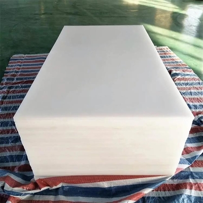O auto de UHMWPE que lubrifica o gelo artificial do hóquei de superfície telha a pista de patinagem