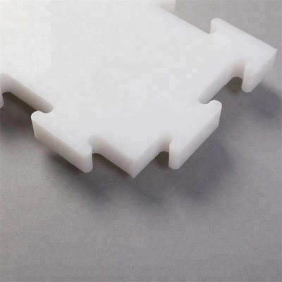 O auto de UHMWPE que lubrifica o gelo artificial do hóquei de superfície telha a pista de patinagem