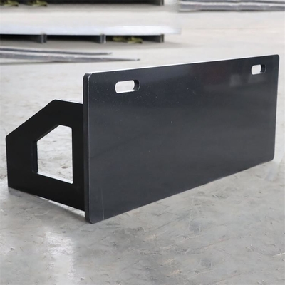 Impacto - placa de formação dobrável resistente da repercussão do futebol do HDPE do futebol da parede