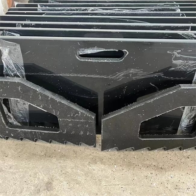 Parede dobrável do Rebounder do futebol do plástico de polietileno do equipamento de treino do futebol