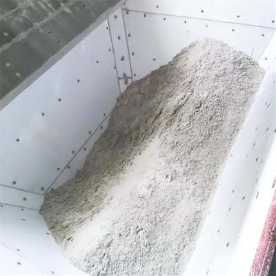 Lubrificação do auto de 4 x de 8Ft alta - forro molecular do silo UHMWPE do celeiro da folha do polietileno