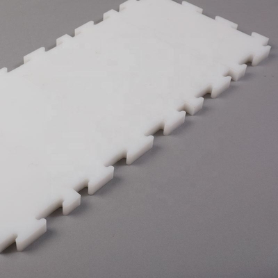 Ultra alto - pista de gelo artificial interna da folha UHMWPE do polietileno do peso molecular