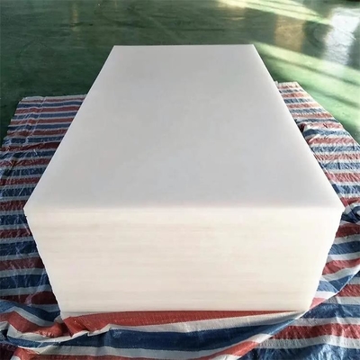 As pistas plásticas de patinagem do hóquei do sistema UHMWPE embarcam a pista de gelo sintética da casa