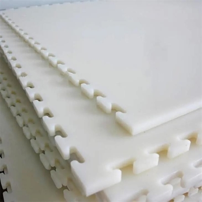 revestimento portátil sintético da patinagem de rolo da pista de gelo UHMWPE do hóquei de 1200*1000mm
