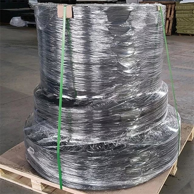 Almofada redonda preta da guiga de Jack Foot Plate Plastic Crane do HDPE para guindastes móveis