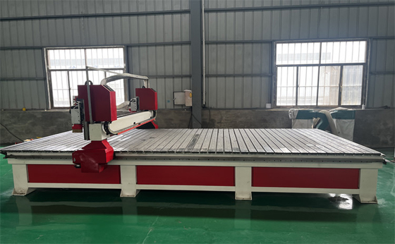 4x8 Uhmwpe Folha de plástico Pista de gelo sintética Uso não tóxico