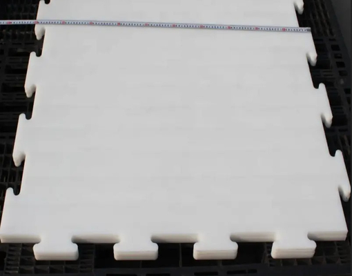 Terras secas Esportes infantis Painéis de patinação no gelo sintéticos Aluguer de folhas Hdpe Brilhante